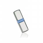 Transcend JetFlash V85 2GB
