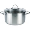 Hrnce Fissler
