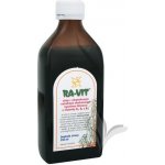 Ra-Vit 250 ml