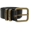 Kangol Logo Loop Belt Mens