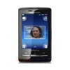 Sony Ericsson Xperia X10 Mini Black Sony Ericsson Xperia X10 Mini Black