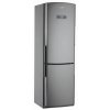 Whirlpool WBC3746A+X