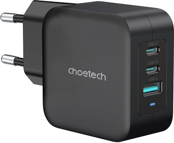 ChoeTech PD8005