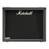 Marshall M 1936V