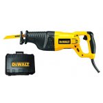 DeWALT DW311K