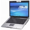 Asus F5RL-AP105