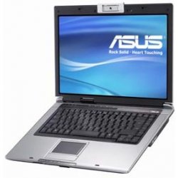 Asus F5RL-AP105