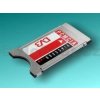 Modul Viaccess