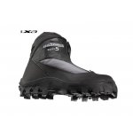 Salomon X-ADV 5
