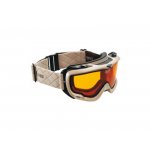Uvex Orbit Optic