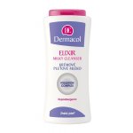 Dermacol Elixir Milky Cleanser 200 ml