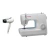 Singer SMC 1507