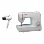 Singer SMC 1507