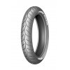 Dunlop Sportmax Qualifier 120/70 R17 58W