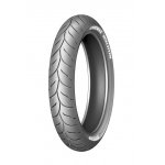 Dunlop Sportmax Qualifier 120/70 R17 58W