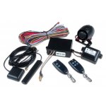 autoalarm Jablotron CA 1803 Athos