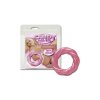 Candy Penis Ring