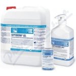 Septoderm gel 500 ml