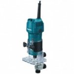 MAKITA 530W