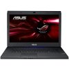 Asus G73JW-91086Z