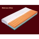 Elba