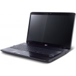 Acer Aspire 8942G-728G128WN LX.PNN02.004