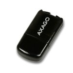 Axago CRE-16