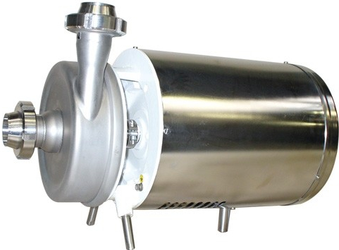 Sigma 50-NPB-150-12,5-YC-04 400V