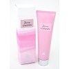 Lanvin Jeanne Lanvin tělové mléko 150 ml