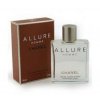 Chanel Allure Homme Voda po holení 100 ml