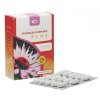 Apotheke Echinacea s ginkgo bilobou 20x1,5g