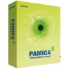 PAMICA 2012 M50