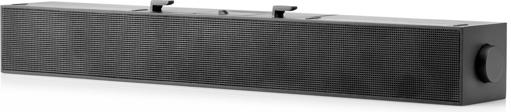 HP S101 Speaker Bar