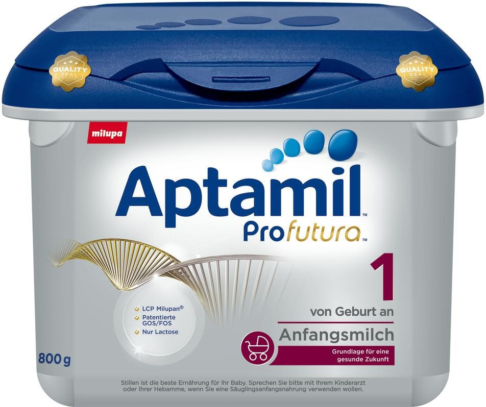 Aptamil 1 ProFutura 800 g