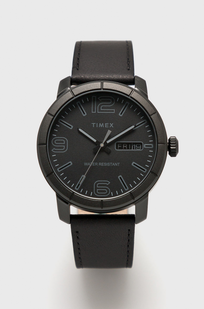 Timex TW2R64300