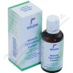 WELEDA MĚSÍČKOVÁ TINKTURA 50ML