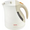 Tefal BF 5120