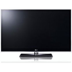 LG 60PZ950S