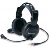 Koss SB40