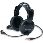 Koss SB40