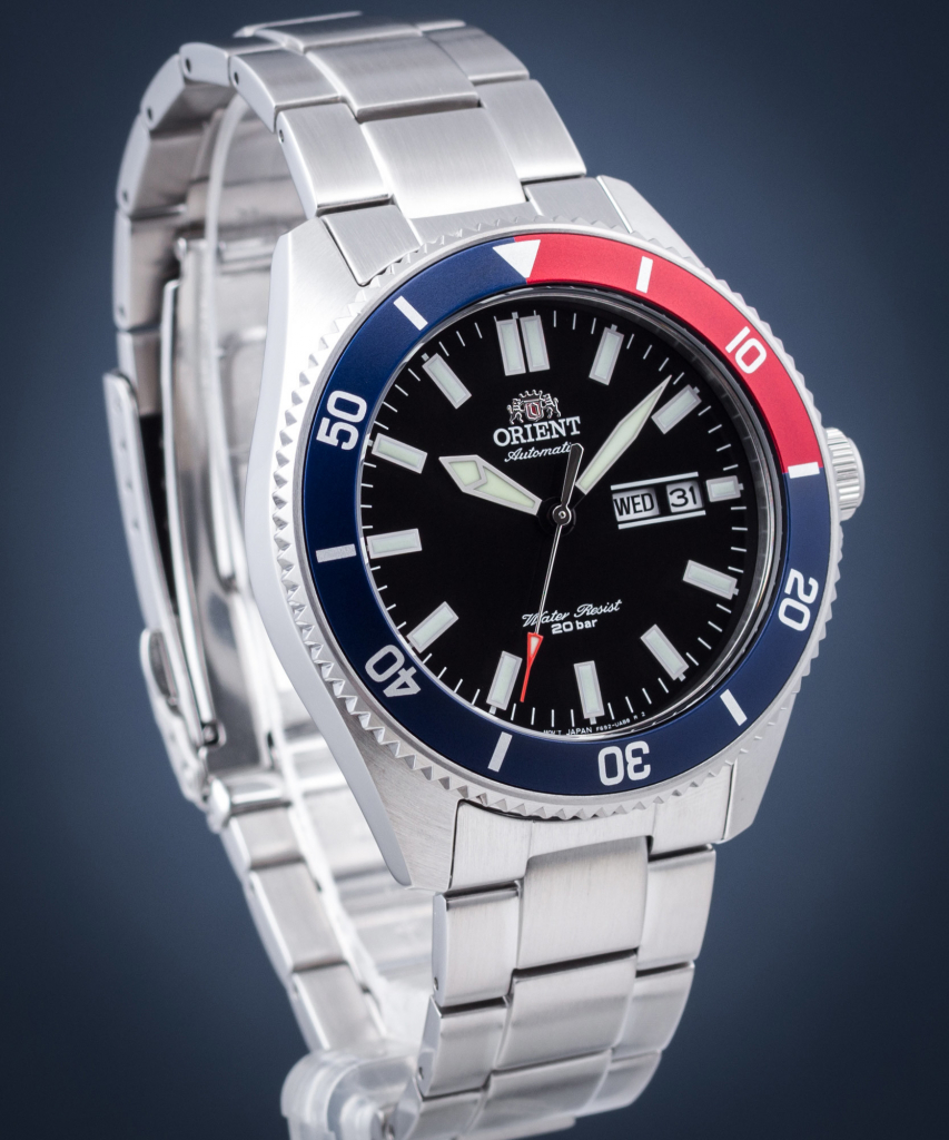 Orient AA0912B19B