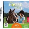My Horse and Me 2