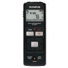 Olympus VN-7800PC
