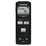 Olympus VN-7800PC