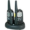 Motorola XTR 446 Motorola XTR 446