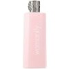 Thierry Mugler Womanity tělové mléko 200 ml Thierry Mugler Womanity tělové mléko 200 ml