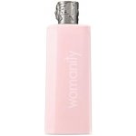 Thierry Mugler Womanity tělové mléko 200 ml