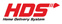 HDS