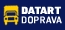 DATART DOPRAVA