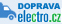 Electro.cz - Doprava